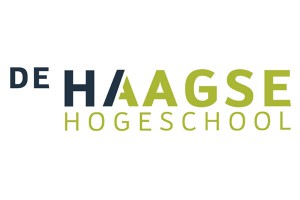 haagse-hogeschool-logo